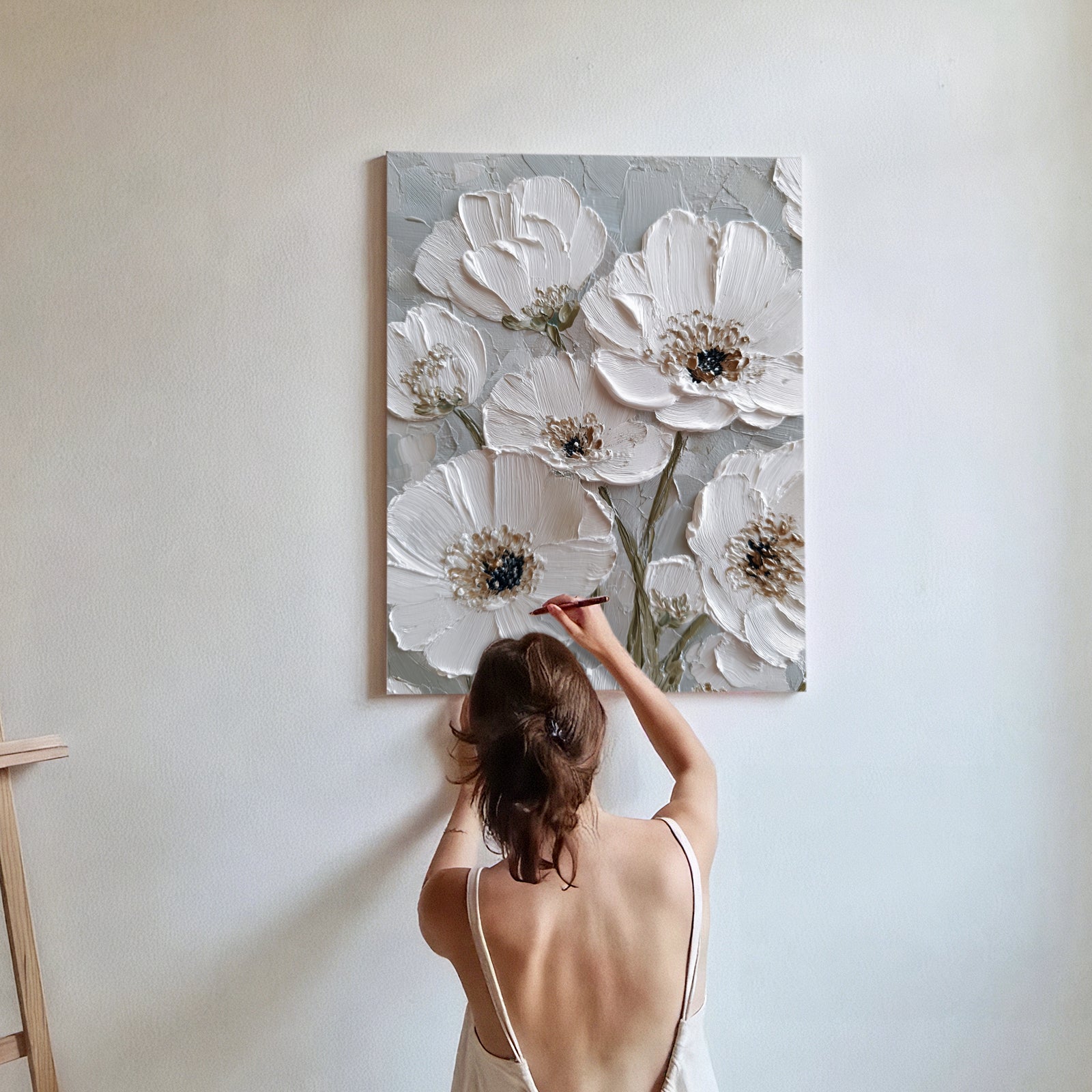 Minimalist-Landscape-Painting-#ML452-06