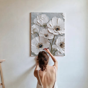 Minimalist-Landscape-Painting-#ML452-06