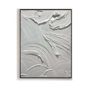 Minimalist-Landscape-Painting-#ML456-01