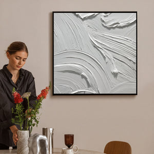 Minimalist-Landscape-Painting-#ML456-03