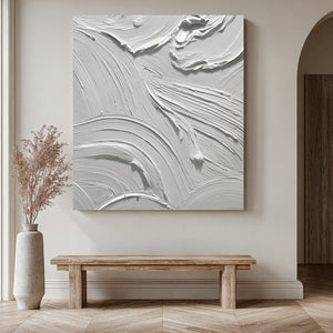 Minimalist-Landscape-Painting-#ML456-04