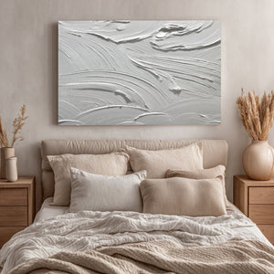 Minimalist-Landscape-Painting-#ML456-05