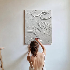 Minimalist-Landscape-Painting-#ML456-06