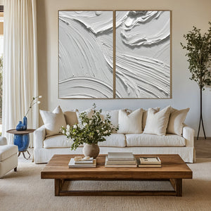 Minimalist-Landscape-Painting-#ML456-07