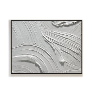 Minimalist-Landscape-Painting-#ML456-08