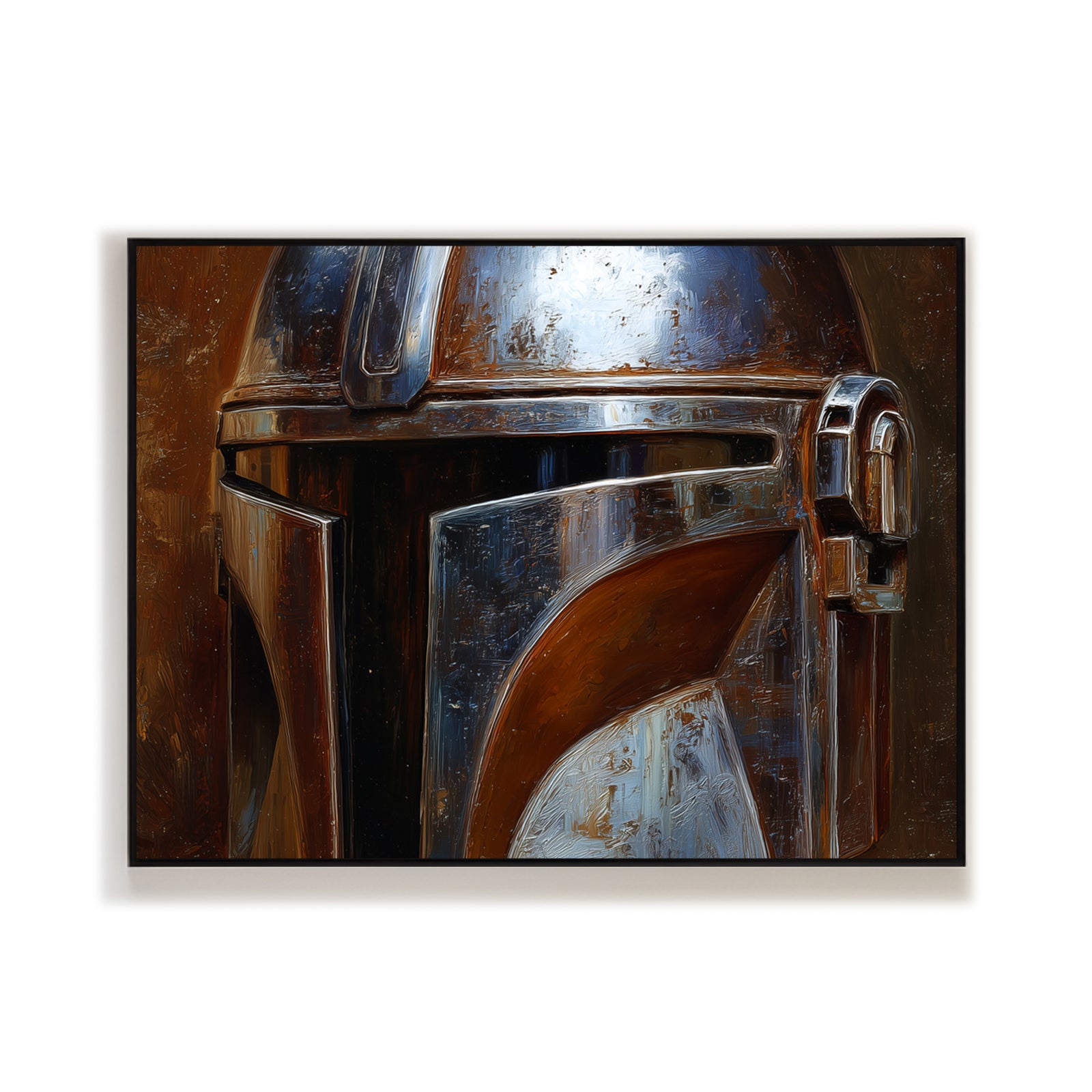 Minimalist-Landscape-Painting-#ML456-08