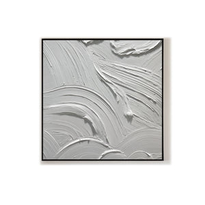 Minimalist-Landscape-Painting-#ML456-09