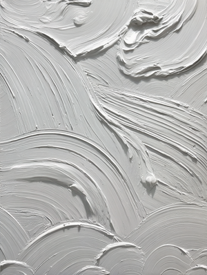 Minimalist-Landscape-Painting-#ML456-12