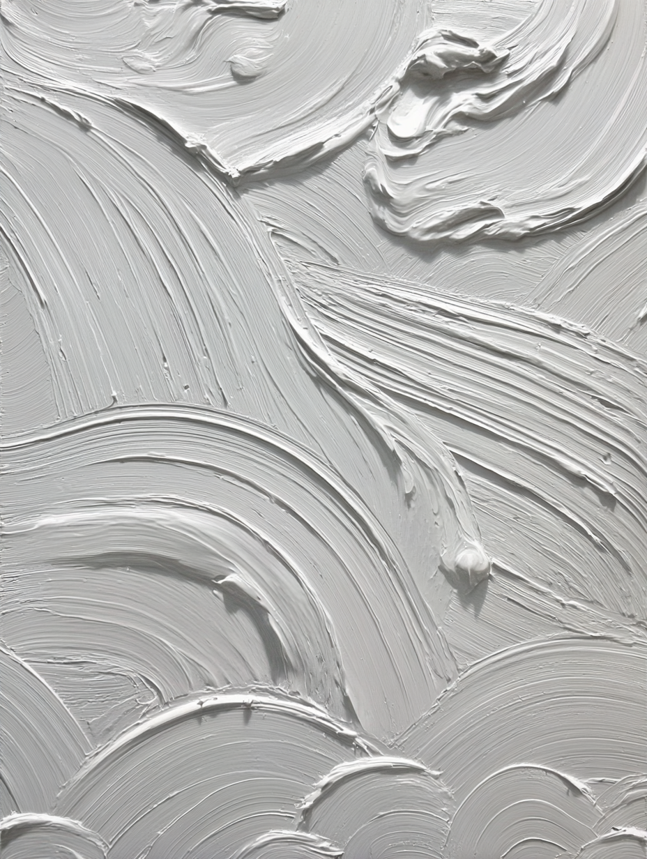 Minimalist-Landscape-Painting-#ML456-12
