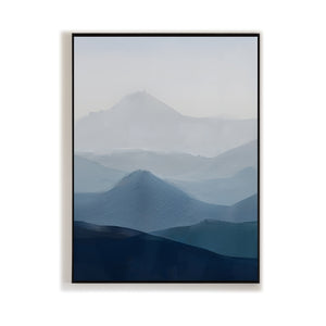 Minimalist-Landscape-Painting-#ML467-01