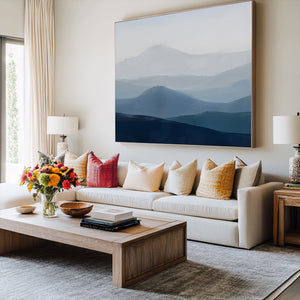 Minimalist-Landscape-Painting-#ML467-02