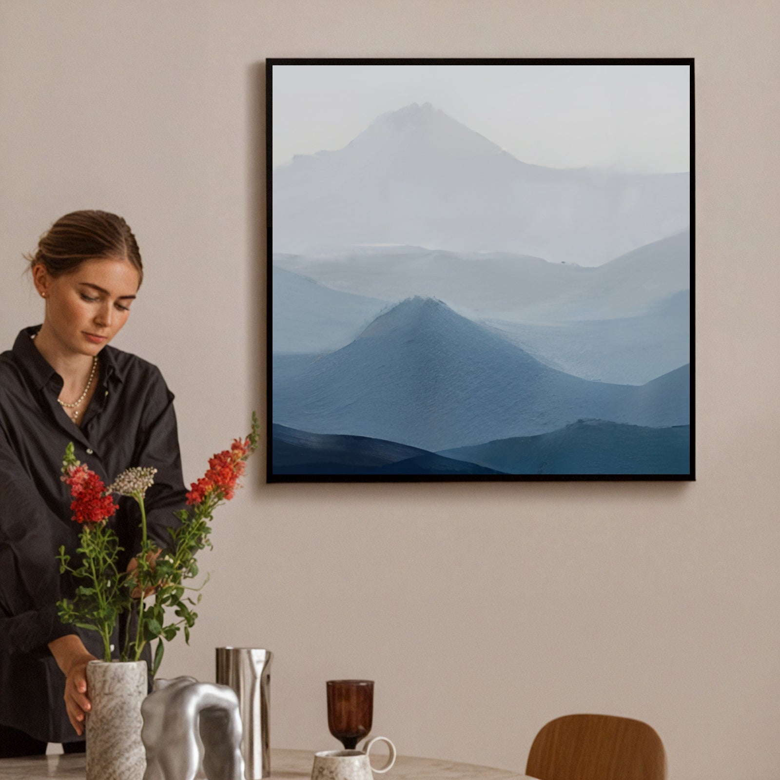 Minimalist-Landscape-Painting-#ML467-03