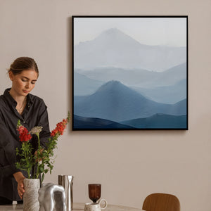 Minimalist-Landscape-Painting-#ML467-03