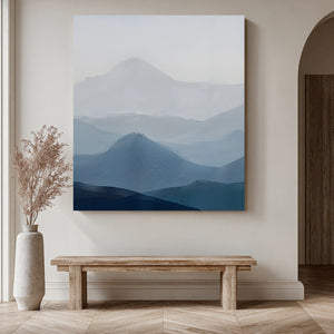 Minimalist-Landscape-Painting-#ML467-04
