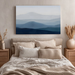 Minimalist-Landscape-Painting-#ML467-05