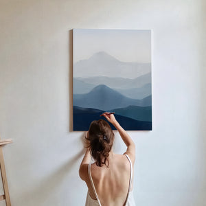 Minimalist-Landscape-Painting-#ML467-06