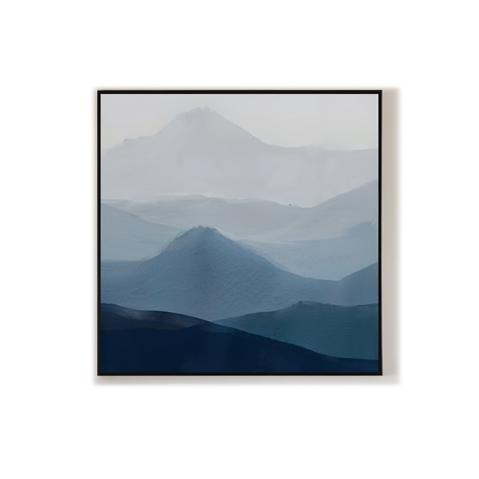 Minimalist-Landscape-Painting-#ML467-08