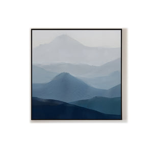 Minimalist-Landscape-Painting-#ML467-08