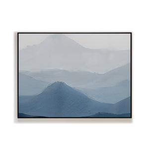 Minimalist-Landscape-Painting-#ML467-09