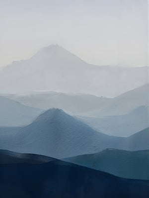 Minimalist-Landscape-Painting-#ML467-10