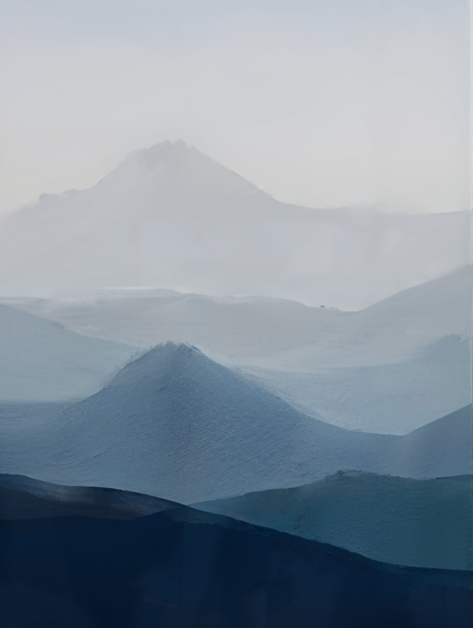 Minimalist-Landscape-Painting-#ML467-10