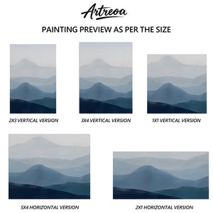 Minimalist-Landscape-Painting-#ML467-11