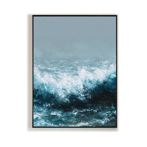 Minimalist-Landscape-Painting-#ML482-01
