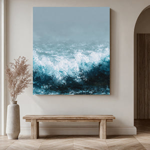 Minimalist-Landscape-Painting-#ML482-04