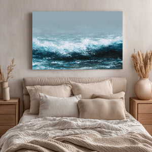 Minimalist-Landscape-Painting-#ML482-05