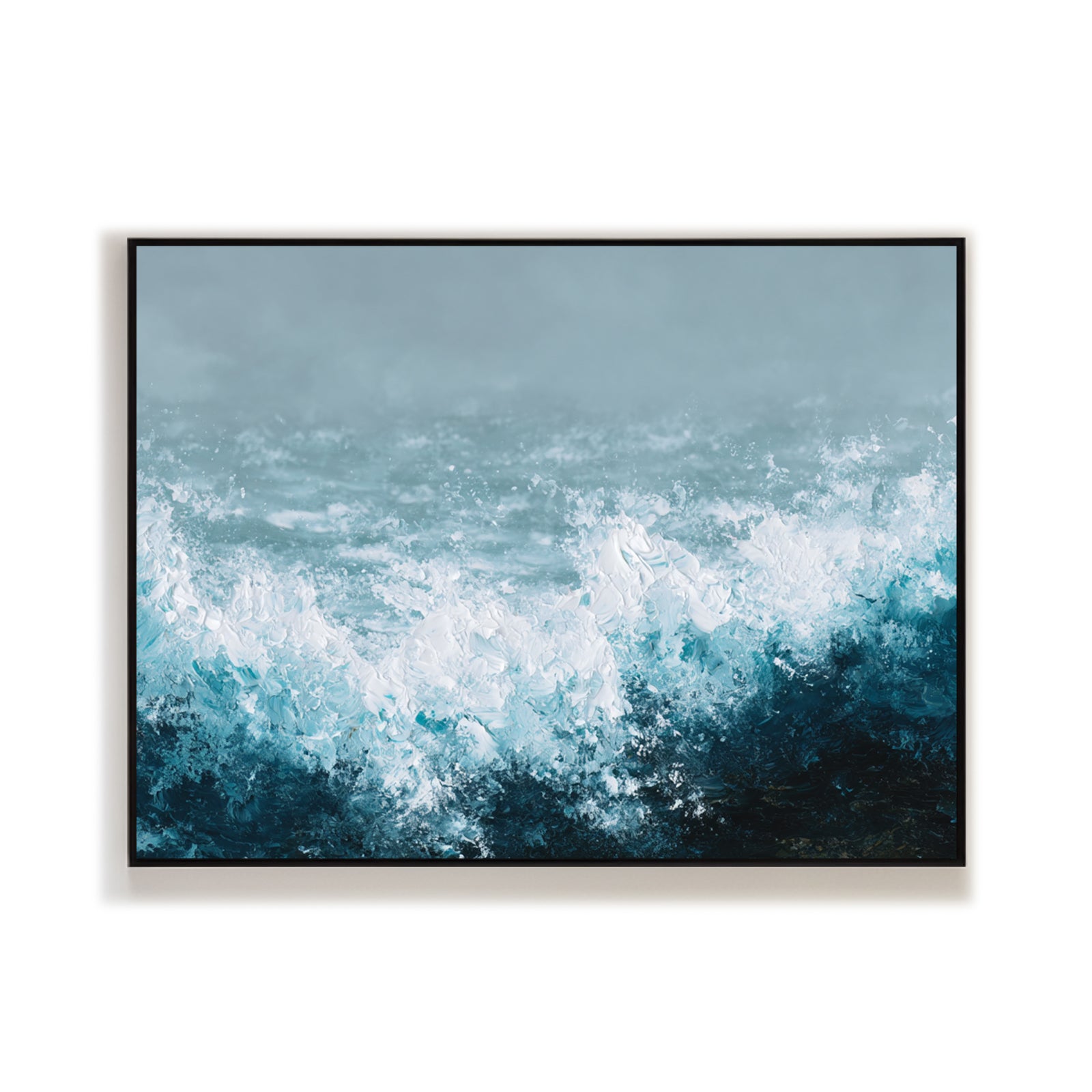 Minimalist-Landscape-Painting-#ML482-08