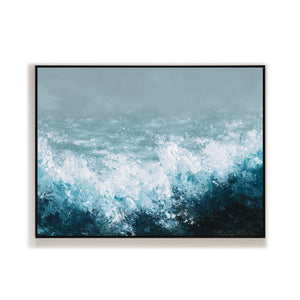 Minimalist-Landscape-Painting-#ML482-08