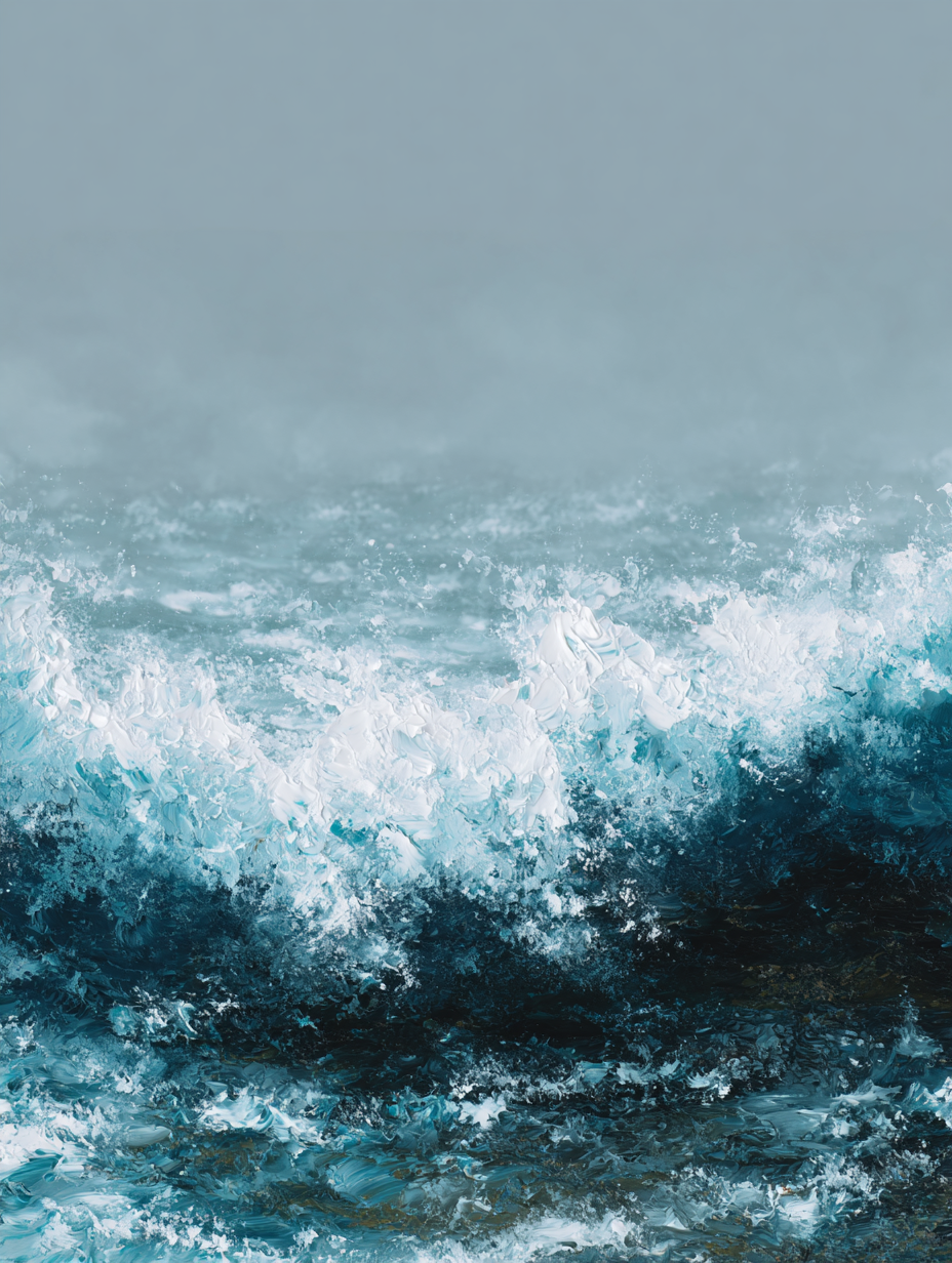 Minimalist-Landscape-Painting-#ML482-12