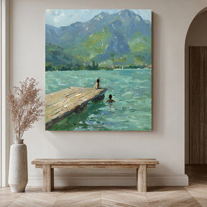 Minimalist-Landscape-Painting-#ML5298-04