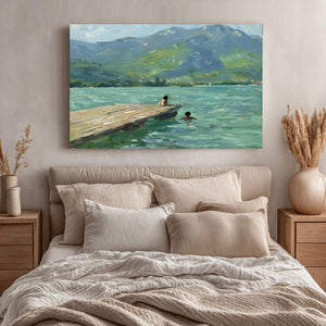Minimalist-Landscape-Painting-#ML5298-05