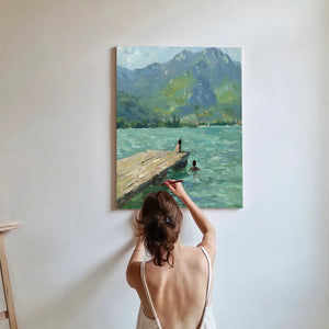 Minimalist-Landscape-Painting-#ML5298-06