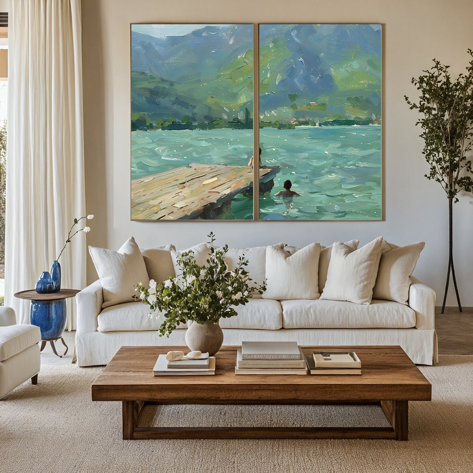 Minimalist-Landscape-Painting-#ML5298-07