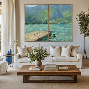 Minimalist-Landscape-Painting-#ML5298-07