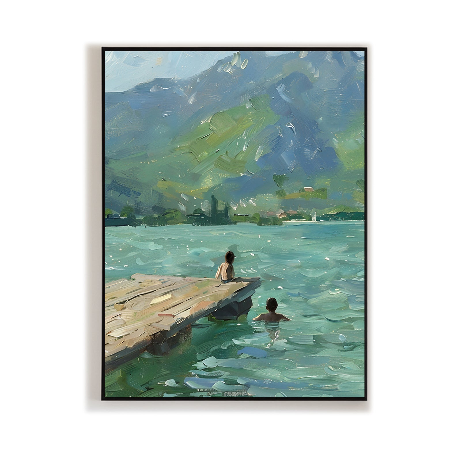 Minimalist-Landscape-Painting-#ML5298-08