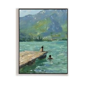 Minimalist-Landscape-Painting-#ML5298-08