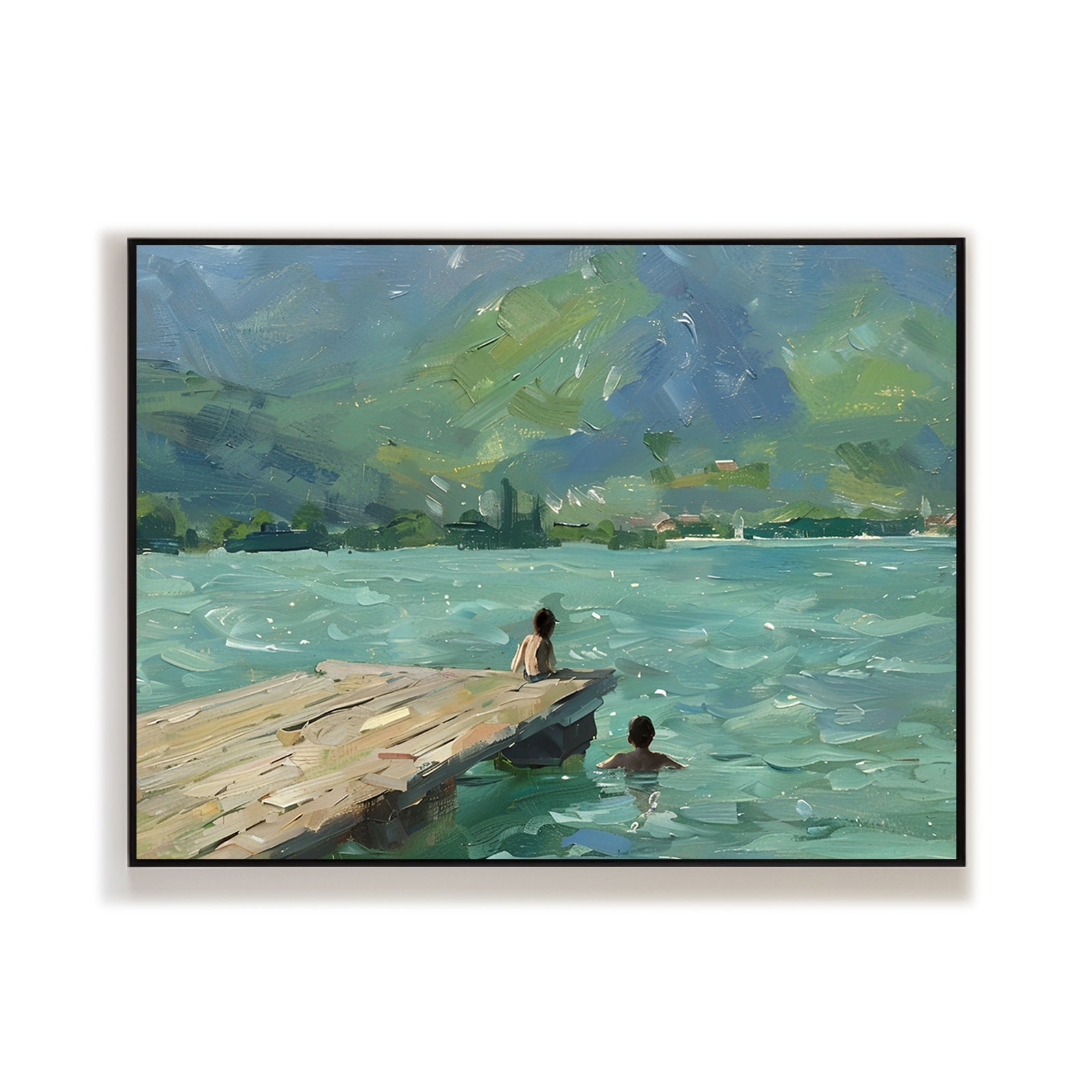 Minimalist-Landscape-Painting-#ML5298-09