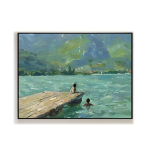 Minimalist-Landscape-Painting-#ML5298-09