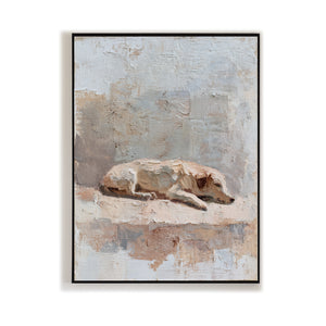 Minimalist-Landscape-Painting-#ML543-01
