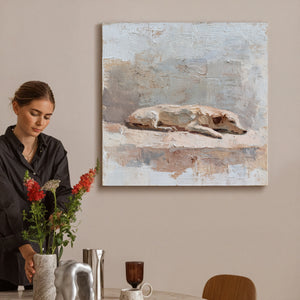 Minimalist-Landscape-Painting-#ML543-03