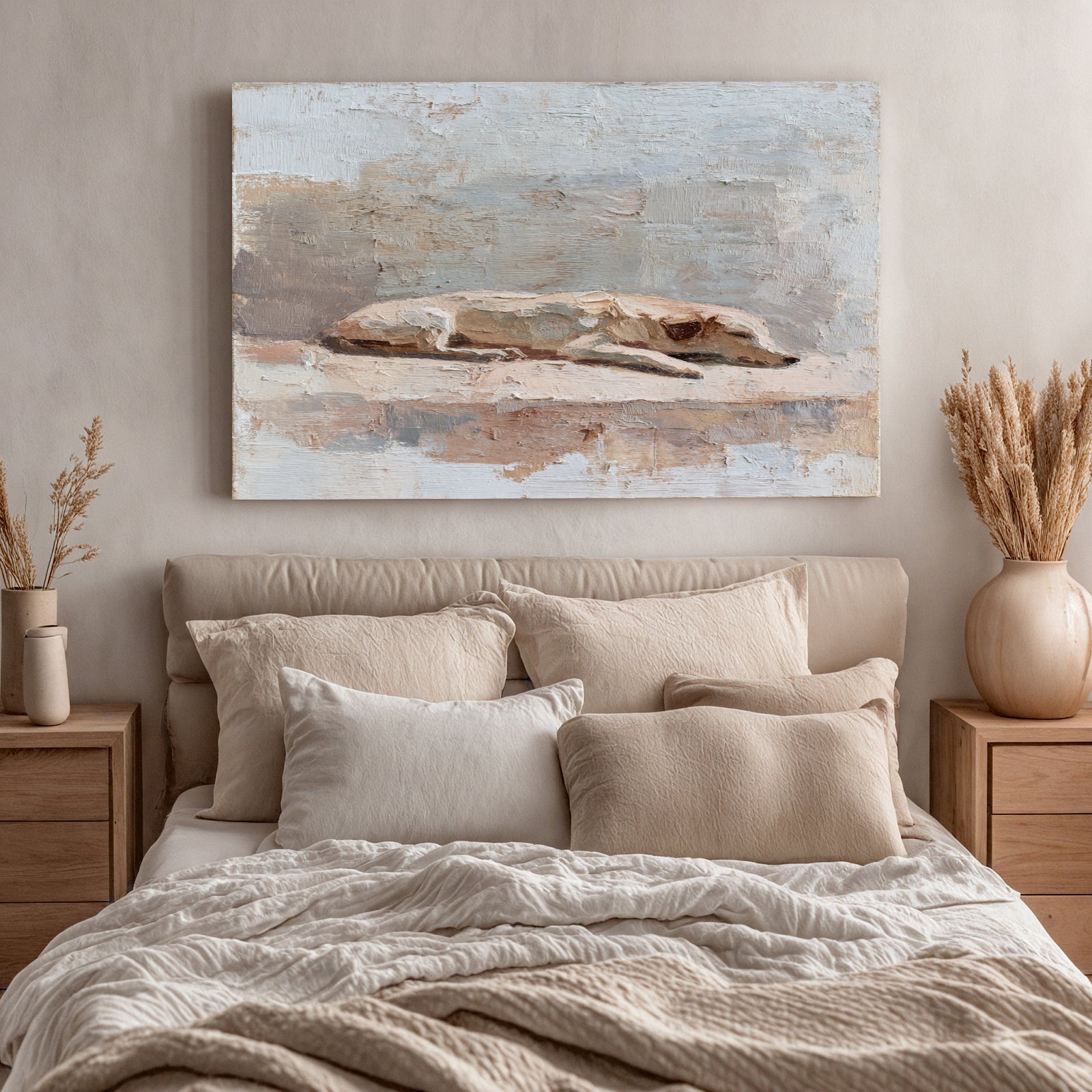 Minimalist-Landscape-Painting-#ML543-05