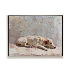 Minimalist-Landscape-Painting-#ML543-08