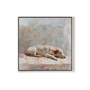 Minimalist-Landscape-Painting-#ML543-09
