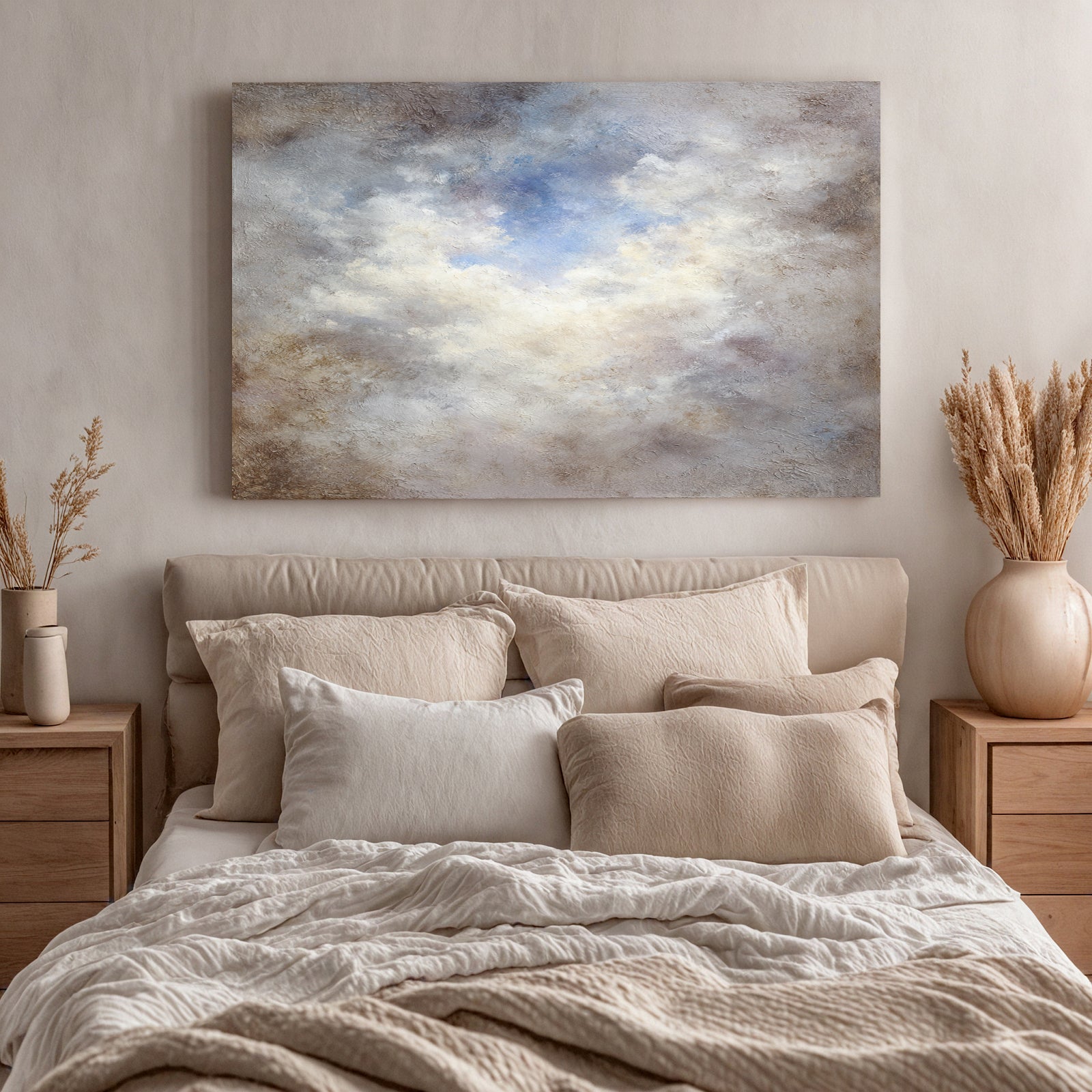 Minimalist-Landscape-Painting-#ML6733-05