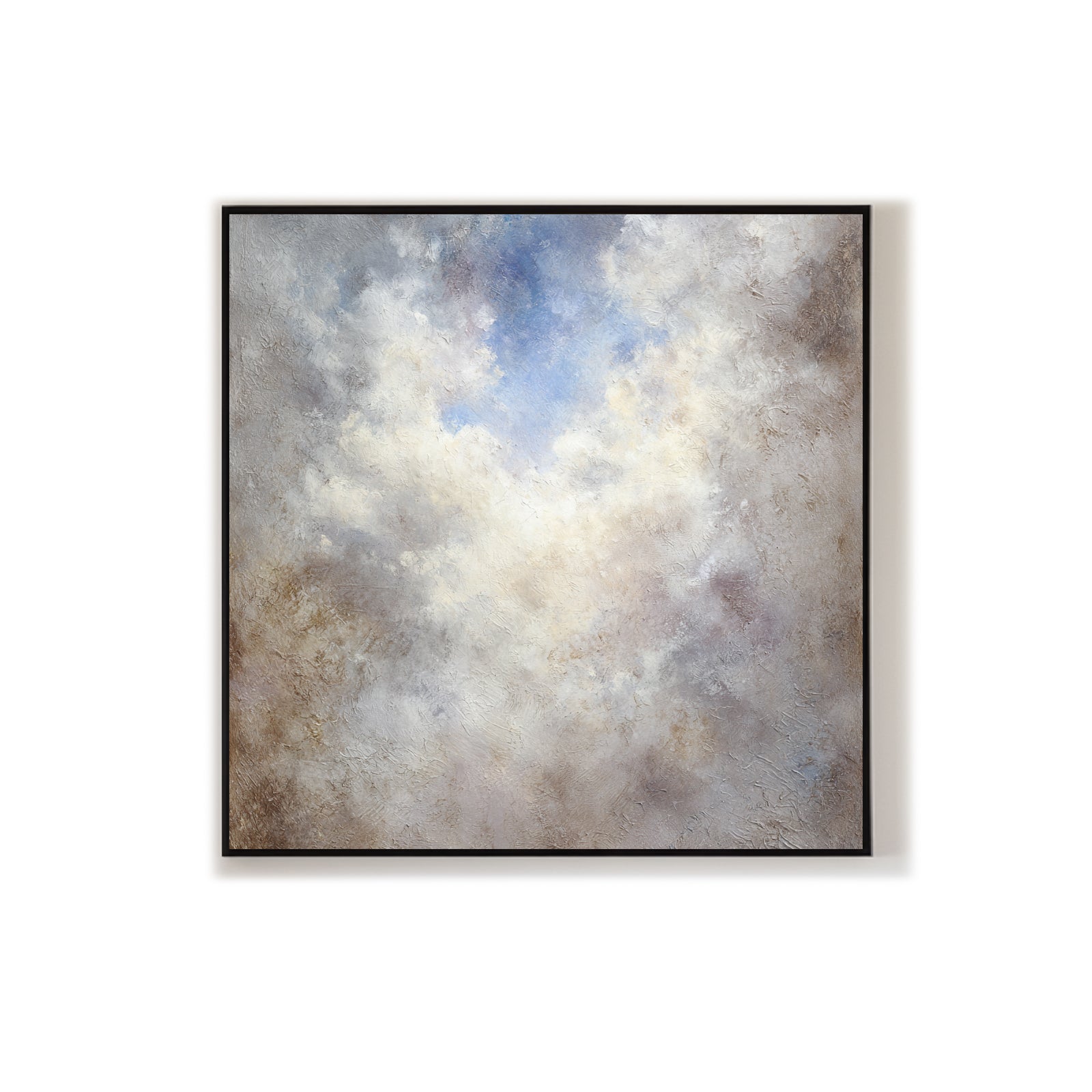 Minimalist-Landscape-Painting-#ML6733-09