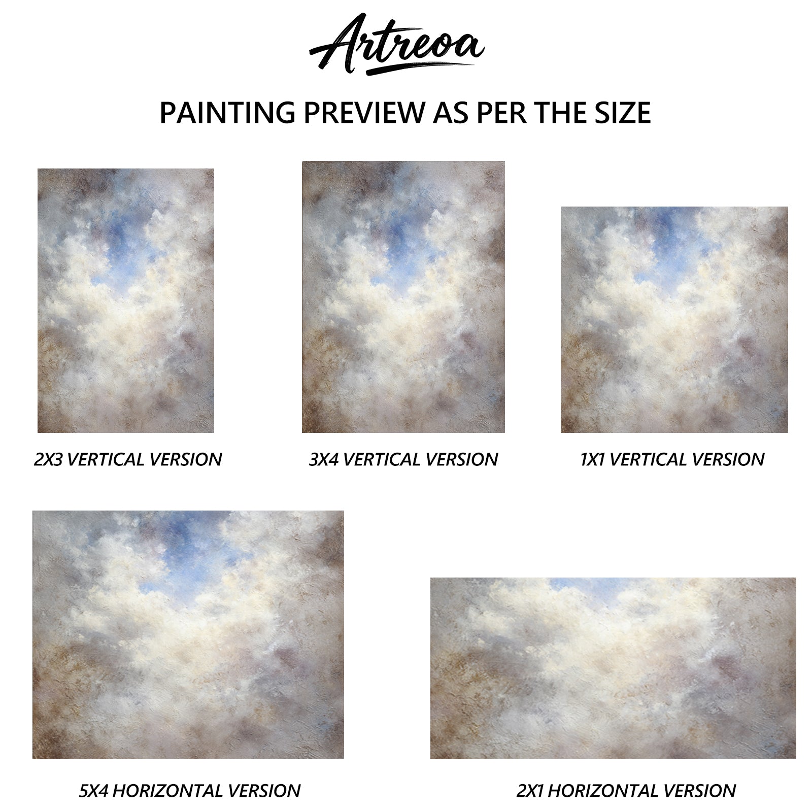 Minimalist-Landscape-Painting-#ML6733-10