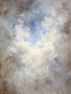 Minimalist-Landscape-Painting-#ML6733-12